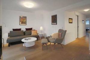 11206-Nykobing-Sj-Havnevej-87-st-th