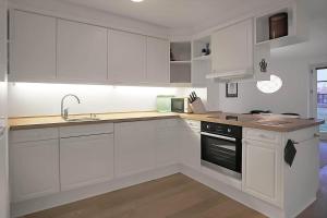 11206-Nykobing-Sj-Havnevej-87-st-th