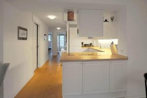 11206-Nykobing-Sj-Havnevej-87-st-th