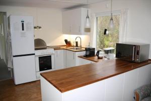 13363-1-Nykobing-Sj-Stylsvigsvej-1