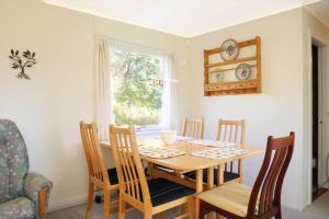 13363-1-Nykobing-Sj-Stylsvigsvej-1