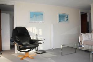 13363-1-Nykobing-Sj-Stylsvigsvej-1