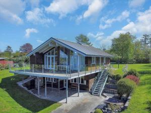 FJ1201-Jaegerspris-Draby-Strandvej-1-A