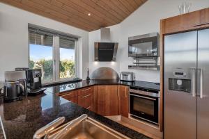 FJ1201-Jaegerspris-Draby-Strandvej-1-A