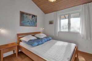 FJ1201-Jaegerspris-Draby-Strandvej-1-A