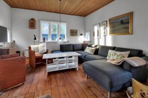 FJ1004-Jaegerspris-Kulhusvej-70