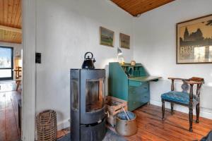 FJ1004-Jaegerspris-Kulhusvej-70