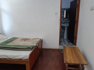 Hotel Arpit