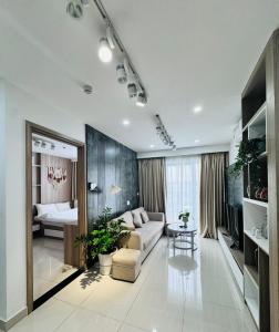 Lys Homestay - Nera Garden Huế