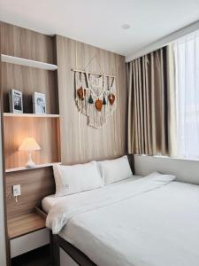 Lys Homestay - Nera Garden Huế