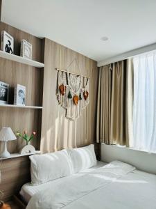 Lys Homestay - Nera Garden Huế