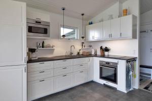 FJ4000-Kirke-Hyllinge-Smedegardsvej-5-C