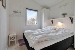 FJ4000-Kirke-Hyllinge-Smedegardsvej-5-C