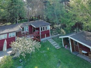 FJ1008-Jaegerspris-Gogebakken-17