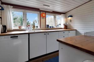 FJ1008-Jaegerspris-Gogebakken-17