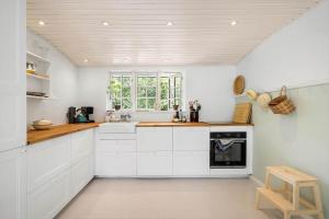 FJ1011-Jaegerspris-Barakvej-99