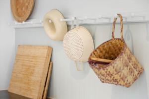 FJ1011-Jaegerspris-Barakvej-99