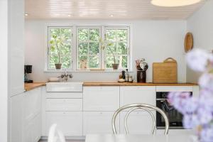 FJ1011-Jaegerspris-Barakvej-99