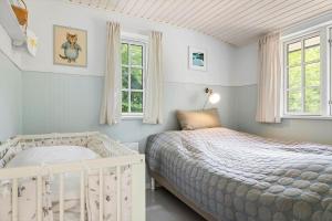 FJ1011-Jaegerspris-Barakvej-99