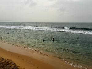 Priyanthas Place