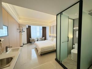 四季Four Seasons Hotel