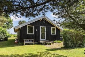 FJ1013-Jaegerspris-Tornvig-Olsens-Vej-13