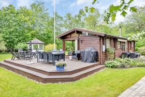 FJ1009-Jaegerspris-Tornvig-Olsens-Vej-8-B