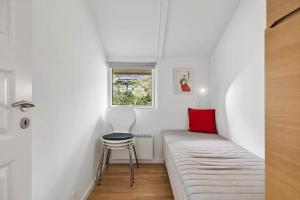 FJ1013-Jaegerspris-Tornvig-Olsens-Vej-13