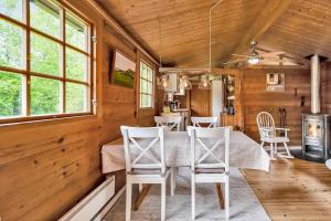 FJ1009-Jaegerspris-Tornvig-Olsens-Vej-8-B