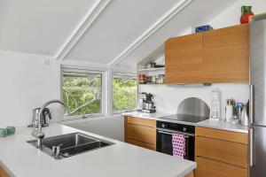 FJ1013-Jaegerspris-Tornvig-Olsens-Vej-13