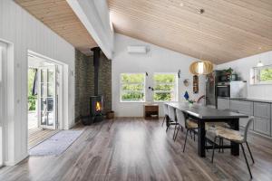 FJ1010-Jaegerspris-Uffesvej-8