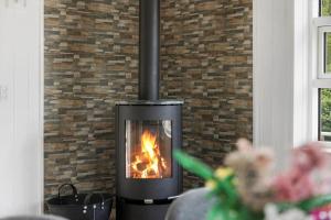 FJ1010-Jaegerspris-Uffesvej-8