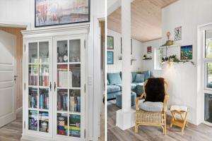 FJ1010-Jaegerspris-Uffesvej-8