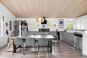 FJ1010-Jaegerspris-Uffesvej-8