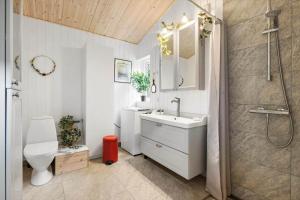 FJ1010-Jaegerspris-Uffesvej-8