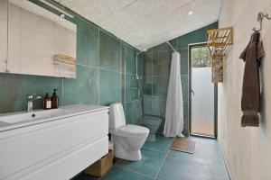 FJ1012-Jaegerspris-Mathiesens-Enghave-22