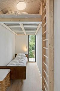 FJ1012-Jaegerspris-Mathiesens-Enghave-22