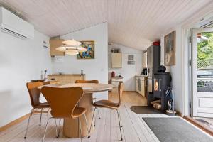 FJ1200-Jaegerspris-Planetvej-8