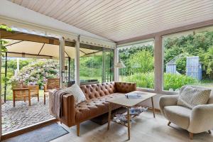 FJ1200-Jaegerspris-Planetvej-8