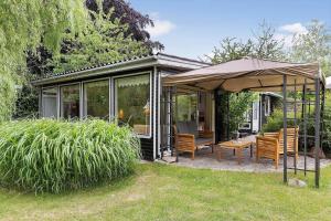 FJ1200-Jaegerspris-Planetvej-8