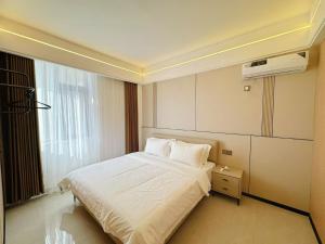 四季Four Seasons Hotel