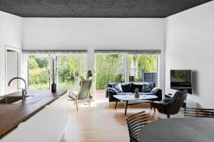 FJ1014-Jaegerspris-Digevej-22