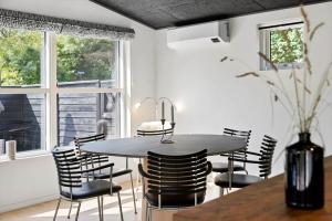 FJ1014-Jaegerspris-Digevej-22