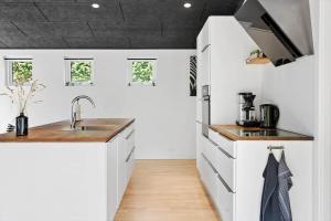 FJ1014-Jaegerspris-Digevej-22