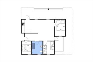 12263-1-Sjaellands-Odde-Hedebovej-5