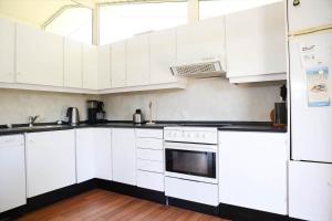 12263-1-Sjaellands-Odde-Hedebovej-5