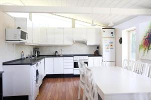 12263-1-Sjaellands-Odde-Hedebovej-5