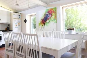 12263-1-Sjaellands-Odde-Hedebovej-5