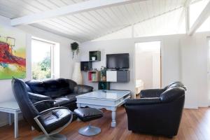 12263-1-Sjaellands-Odde-Hedebovej-5