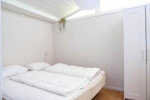 12263-1-Sjaellands-Odde-Hedebovej-5